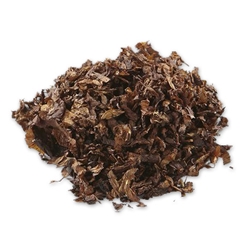 Lane Limited Burley Pipe Tobacco