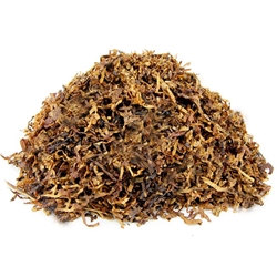 Lane Limited Bright Virginia Pipe Tobacco