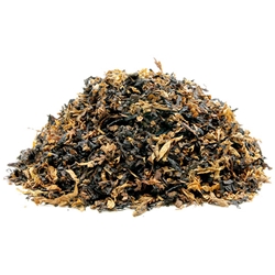 Lane Limited Medal of Valor Pipe Tobacco