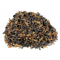Lane Limited Crown Achievement Pipe Tobacco