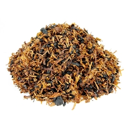 Lane Limited Pipe Tobacco 1-Q