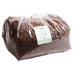 lane iq tobacco Public Profile Lane 1-Q, Autumn Evening &