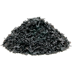 Lane Limited Pipe Tobacco BCA