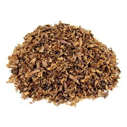 Lane Limited BLWB Pipe Tobacco