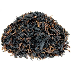 Lane Limited Black Raspberry Pipe Tobacco