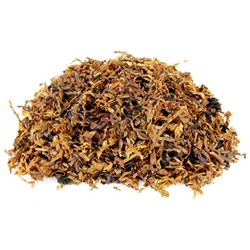 Lane Limited Pipe Tobacco Hazelnut