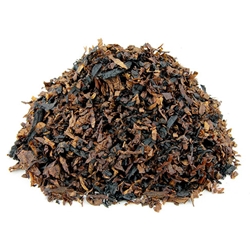 Lane Limited Pipe Tobacco HG-2000