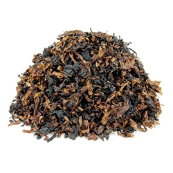 Lane Limited Pipe Tobacco HGL