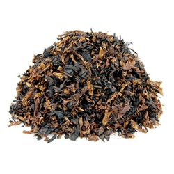 Lane Limited HGL Pipe Tobacco