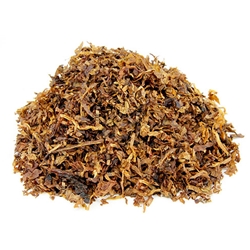 Lane Limited HS-3 Pipe Tobacco