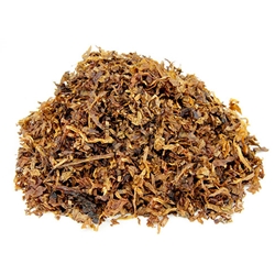 Lane Limited Pipe Tobacco HS-3