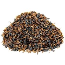 Lane Limited LL-7 Pipe Tobacco