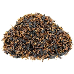 Lane Limited Pipe Tobacco LL-7