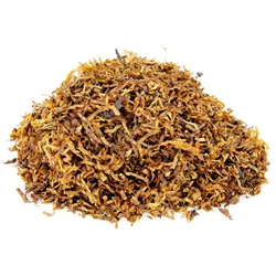 Lane Limited Pipe Tobacco MV-1000