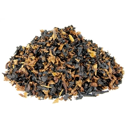 Lane Limited Pipe Tobacco RLP-6