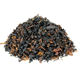 Lane Limited Pipe Tobacco TK-6