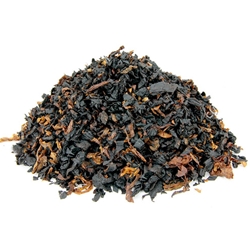 Lane Limited TK-6 Pipe Tobacco