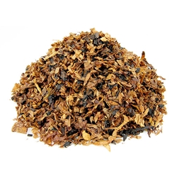 Lane Limited Very Cherry Pipe Tobacco
