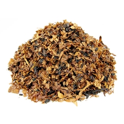Lane Limited Pipe Tobacco Very Cherry