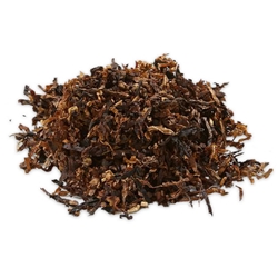 Dunhill Early Morning Pipe Tobacco