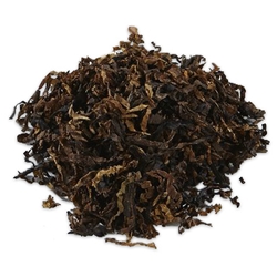 Dunhill My Mixture 965 Pipe Tobacco