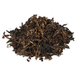 Dunhill Nightcap Pipe Tobacco