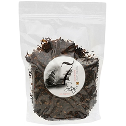 Mac Baren Pipe Tobacco 7 Seas Regular Blend