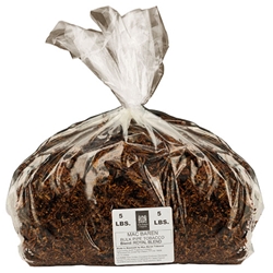 Mac Baren Pipe Tobacco 7 Seas Royal Blend