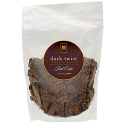 Mac Baren Pipe Tobacco Dark Twist