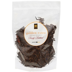 Mac Baren Pipe Tobacco Golden Extra