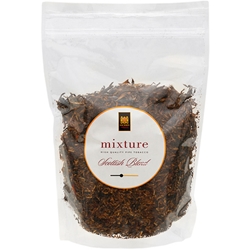 Mac Baren Pipe Tobacco Mixture Scottish Blend