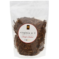 Mac Baren Pipe Tobacco Virginia No. 1