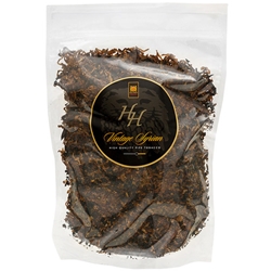 Mac Baren Pipe Tobacco HH Vintage Syrian