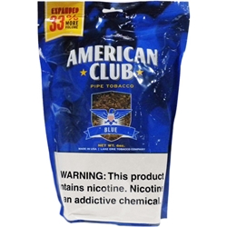 chinese tobacco stocks What is China Tobacco? chinese tobacco stocks What is China Tobacco?