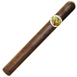 Perfecto Garcia Magnum Maduro