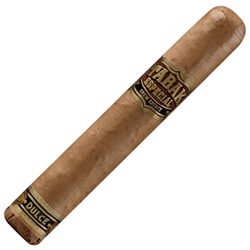 Tabak Especial Corona Dulce Cigars