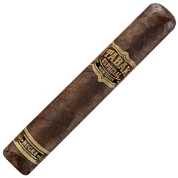 Tabak Especial Negra Robusto