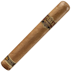 Tabak Especial Dulce Toro