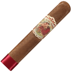 My Father Flor de Las Antillas Robustos