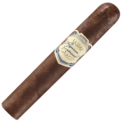 Jaime Garcia Reserva Especial Robusto