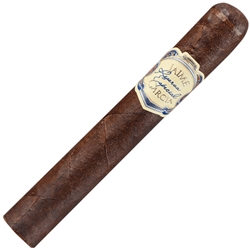 Jaime Garcia Reserva Especial Toro