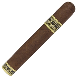 Joya de Nicaragua Antaño Dark Corojo El Martillo