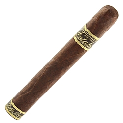 Joya de Nicaragua Antaño Dark Corojo La Niveradora