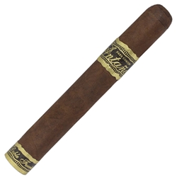 Joya de Nicaragua Antaño Dark Corojo Peligroso