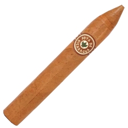 Joya de Nicaragua Clásico Torpedo