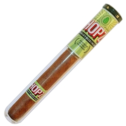 Hopz 538 Cigars