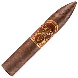 Oliva Serie V Belicoso