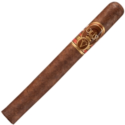 Oliva Serie V Churchill Extra