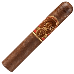 Oliva Serie V Double-Robusto