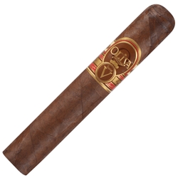 Oliva Serie V Double Toro